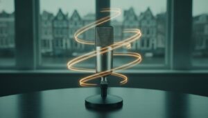 Lees meer over het artikel Lied voor een jubilaris: de meest originele voorbeelden en tips voor 2026
