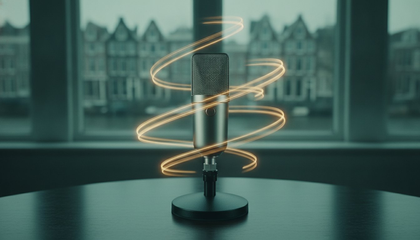 Lees meer over het artikel Lied voor een jubilaris: de meest originele voorbeelden en tips voor 2026