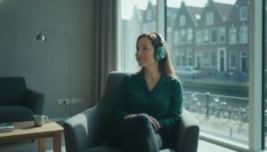 Lees meer over het artikel Troostcadeau bij verlies: een gids voor een betekenisvol gebaar