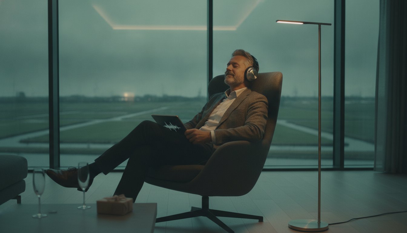 Lees meer over het artikel Abraham cadeau tips voor een onvergetelijke 50e verjaardag in 2026