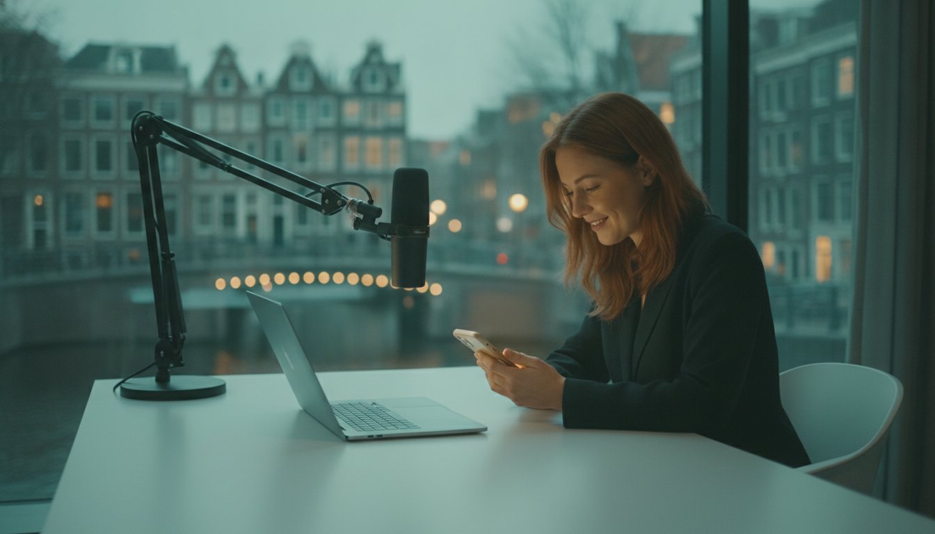 Lees meer over het artikel Last minute persoonlijk cadeau: binnen 6 minuten een unieke verrassing