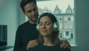 Lees meer over het artikel Romantisch cadeau voor je vrouw: verras haar met een uniek en persoonlijk gebaar