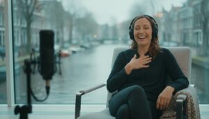 Lees meer over het artikel Wat kost een persoonlijk lied? alles over de prijzen en mogelijkheden in 2026