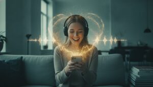 Lees meer over het artikel Last minute cadeau digitaal: geef een herinnering die direct binnen is