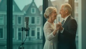 Lees meer over het artikel Speech gouden huwelijk: tips en originele ideeën voor 2026